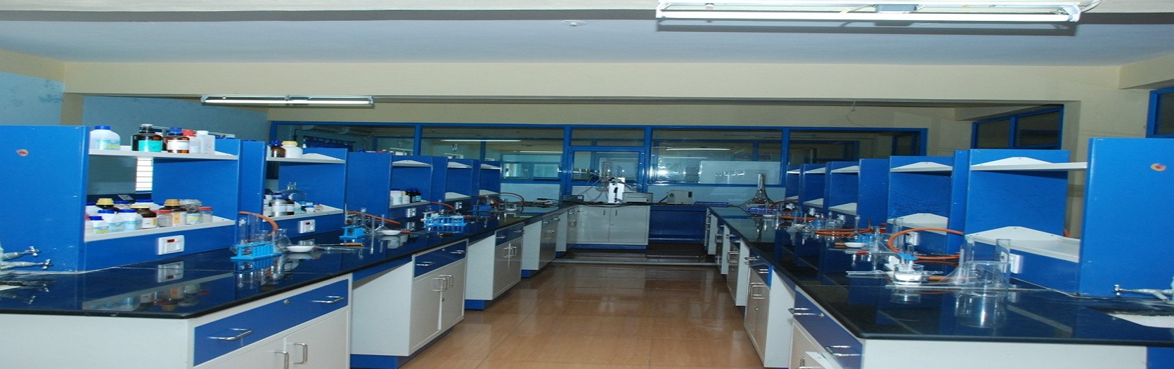 HARISH CHANDRA COLLEGE OF PHARMACY,MAUDHIYA, GHAZIPUR